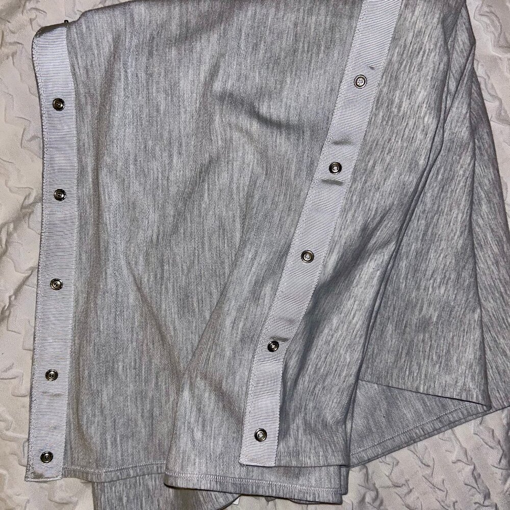 Lululemon Vinyasa scarf